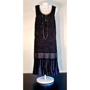 Gorgeous a.n.a. Knit Dress